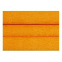 Bibuła pomarańczowa jasna 05 Fiorello