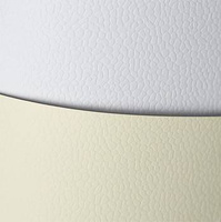 Papier ozdobny A4 mozaika 230g Argo kremowy