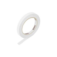 Taśma dwustronna Grand 8mm x 25m