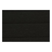 Bibuła czarna 30 Fiorello