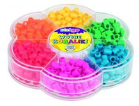 Wodne koraliki Strigo Zestaw 450 sztuk