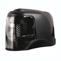 Temperówka elektryczna Eagle Dynamic E5121