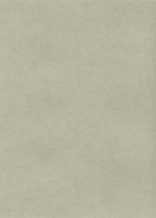 Papier wizytówkowy A4 platynowy gładki 235g W72 Kreska