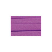 Bibuła fioletowa 14 Fiorello