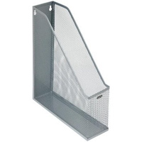 Pojemnik na dokumenty A4 Grand GR-053S