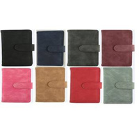 Kalendarz książkowy tygodniowy B5 Skin 2022 rok