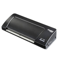 Laminator A4 Dahle 4 rolkowy 70304