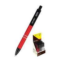 Długopis automatyczny Grand GR-0651 metalowa obudowa