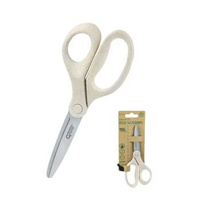 Nożyczki ekologiczne 17cm Grand GR-2675