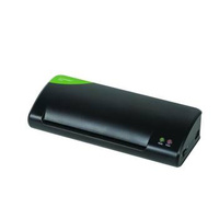 Laminator A4 Q-Connect