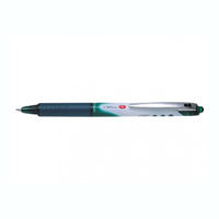 Pióro kulkowe Pilot V Ball RT  zielony