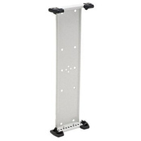 Uchwyt naścienny Tarifold A3