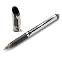 Pióro kulkowe Pentel BL57 czarny