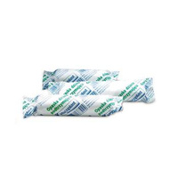 Bandaż Viscoplast 15cm x 4m