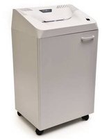 Niszczarka do dokumentów Kobra 260.1 C4 ES