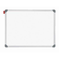 Tablica magnetyczna 200x120 cm Future Memobe