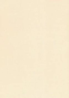Papier wizytówkowy A4 kremowy siatka 250g W11 Kreska