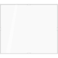 Naklejka antybakteryjna Sterifilm L
