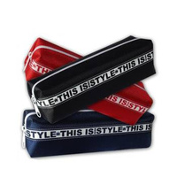 Piórnik tuba 591 This Style Warta