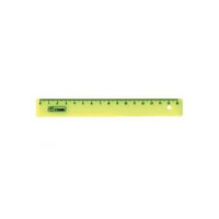 Linijka 16 cm Panta Plast