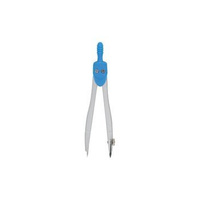 Cyrkiel Grand GR-C110