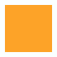 Brystol A1 pomarańczowy Kreska