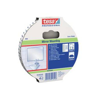 Taśma dwustronna piankowa Tesa 19mm x 10m