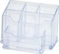 Organizer na biurko Classic VII Donau