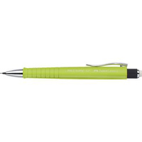 Ołówek automatyczny Faber Castell Polly Matic 0,7mm