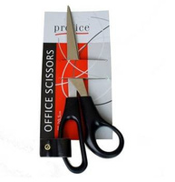 Nożyczki biurowe 20,5cm Profice