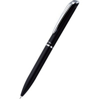 Pióro kulkowe Energel Sterling w etui + wkład czarny