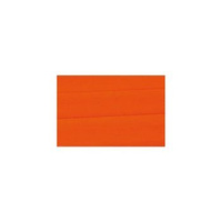 Bibuła pomarańczowa 06 Fiorello