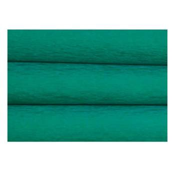 Bibuła morska 21 Fiorello