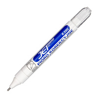 Korektor w pisaku Kamet Jet 8ml