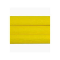 Bibuła żółta ciemna 04 Fiorello