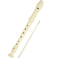 Flet prosty plastikow Grand