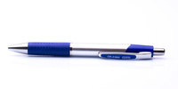 Długopis automatyczny Grand GR-538 M