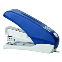 Zszywacz biurowy Sax 170 (40 kartek) niebieski