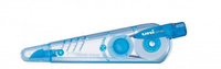 Korektor w taśmie Uni CLT-205 5mm x 8m
