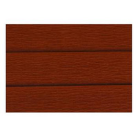 Bibuła brązowa 28 Fiorello