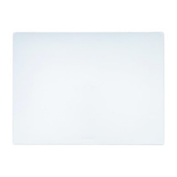 Podkładka na biurko Q-Connect 40x53cm