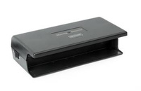 Tester banknotów Wallner DL-102