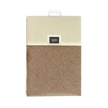 Papier samoprzylepny A5 korek Argo