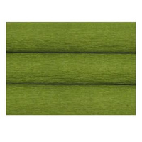 Bibuła oliwkowa 25 Fiorello