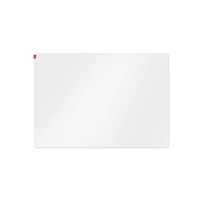 Mata ochronna podłogowa 100x70 cm Memobe