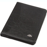 Teczka skóropodobna A4 Panta Plast