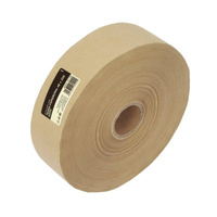 Taśma papierowa Grand 48mm x 200m