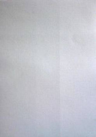 Papier wizytówkowy A4 biały krateczki 200g W56 Kreska