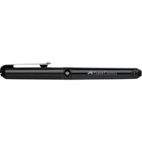 Pióro szkolne Faber Castell Fresh czarny