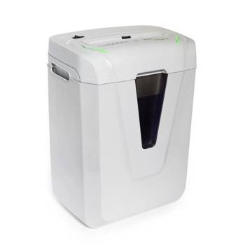 Niszczarka Kobra Hybryda